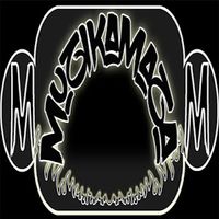 muzikamazaquilicu