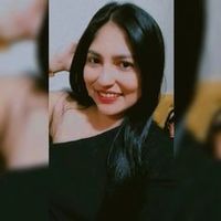may.santos697