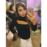 original sound - berenice.gonzalez67