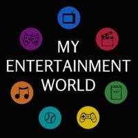 mrentertainment247