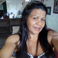 tereza.albuquerqu8
