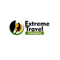 extremetravelcompany