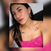 silvanaortega24