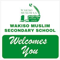 wakisomuslimss