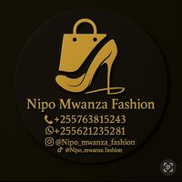 nipo_mwanzafashion