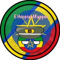 ethiopianmapper