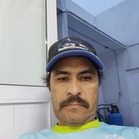 luciohuitron440