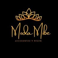 moda.mibe1