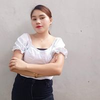 original sound - rhealizaomamalin7