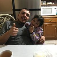 alfredomartinez4