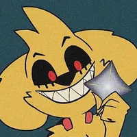 original sound - mikeexe784