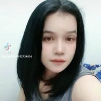 เสียงต้นฉบับ - เริ่มต้น ใหม่
