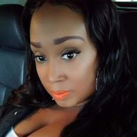 barhopping.beauty
