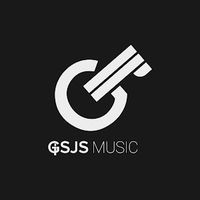 suara asli - GSJS Music