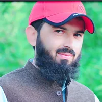 original sound - farooq.shah37