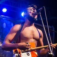 original sound - stevoatambire317