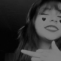.tola.k