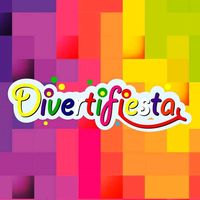 divertifiestacampeche