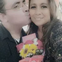 original sound - kihan.esukobru