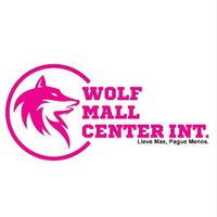 wolfmallcentchanguinola