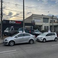 autoshop187
