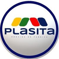 plasitahyo2