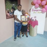 eduardsuarez0222
