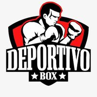 deportivo.box