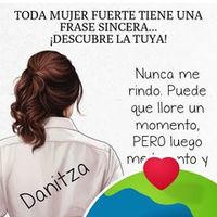 danitza.m.panta.e