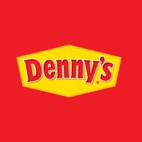 dennys