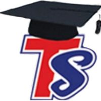 tsinternationalschool
