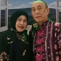 suara asli - Rosnahmadeali