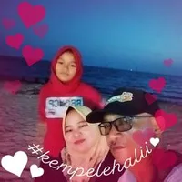 original sound - nanie.lkmn