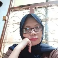 original sound - amie2733