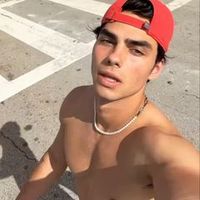 brandon.castellan6