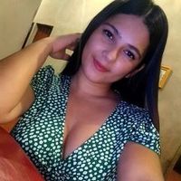 delis.godoy