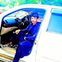 shamshadchandio34