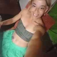 andrea.silva475