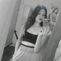 lilica.cosplays