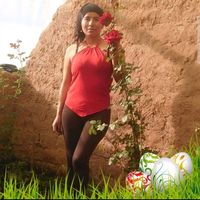nicaama.la.natura
