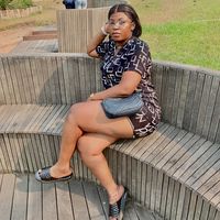 userprescieusemalenga