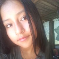 user_.mxria56