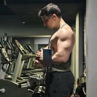 ivans_lifts