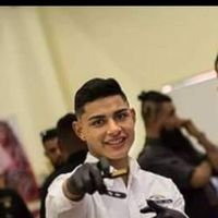 victor.amaro39