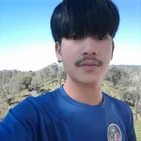 original sound - p.yo033