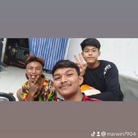 maung.win740