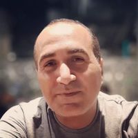 tamer.mohiy