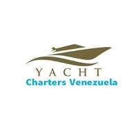 yachtchartervzla