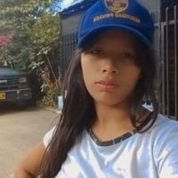 la.flaca7945