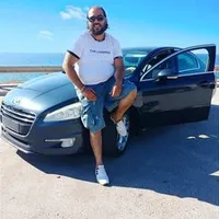 original sound - bob.mohamed19